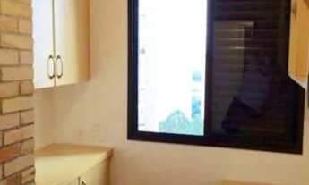 Imagem 7: Oportunidade no Morumbi!