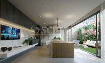 Imagem: APARTAMENTO NOVO, PRONTO PARA MORAR NO JARDIM