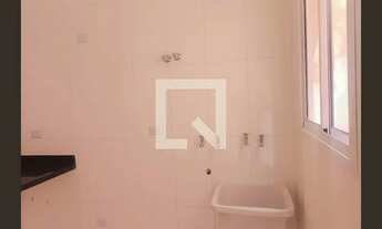 Imagem 6: Apartamento à Venda - Vila Macedópolis, 2 Quartos, 42 m2