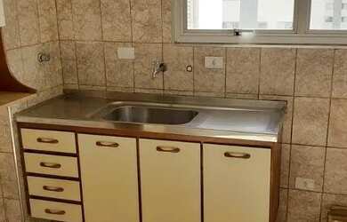 Imagem 3: Ótimo apartamento 3 dormitórios Ipiranga próximo ao Museu