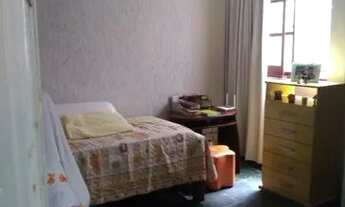 Imagem 6: Casa 4 Quartos em taguatinga Norte