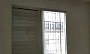 Imagem 7: APARTAMENTO À VENDA; COM 2 QUARTOS SÃO PEDRO OSASCO: ÓTIMA OPORTUNIDADE; LOCALIZAÇÃO PRIVI