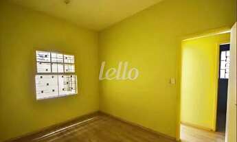 Imagem 5: São Paulo - Casa Comercial - Campo Belo