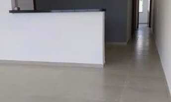 Imagem 2: CASA RESIDENCIAL em SÃO PEDRO DA ALDEIA - RJ, RECANTO DO SOL