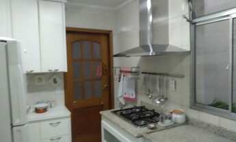 Imagem 7: Casa à venda na Parada Inglesa, com 178 m²,4 quartos, 3 suítes