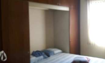 Imagem 4: LINDO APTO PQ ITALIA - ACEITA FINANCIAMENTO OPORTUNIDADE '''195.000'&