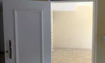 Imagem 5: Casa sobrado em condomínio com 4 quartos - Bairro Sapiranga em Fortaleza