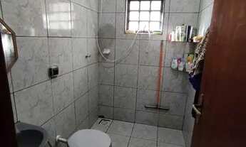 Imagem 4: Venda de ágio de casa ou quitada