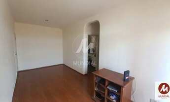 Imagem 4: Apartamento (tipo - padrao) 2 dormitórios, cozinha planejada, salão de festa, elevador, em