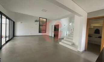 Imagem 3: Casa Condomínio em São José dos Campos