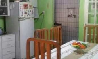 Imagem 4: Casa para venda tem 130 metros quadrados com 3 quartos em Centro - Embu das Artes - São Pa