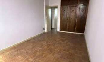 Imagem 7: Edifício Liberdade