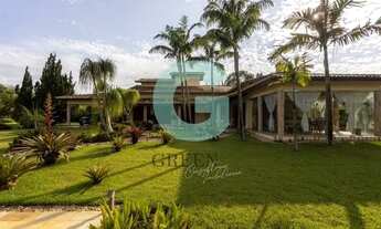 Imagem 3: Lindo Sítio a Venda em Morungaba! 2.000m2 construídos, 24.350m2 de área total, um lindo ja