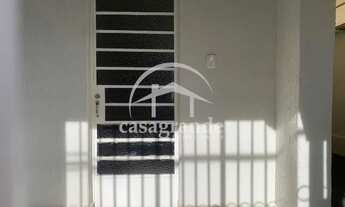 Imagem 5: Aluguel Casa CENTRO