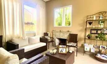 Imagem: Casa para venda tem 180 metros quadrados