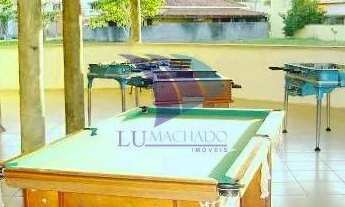 Imagem 2: COD 733 - CASA LINEAR no Condomínio dos Pássaros