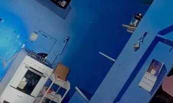 Imagem 2: Vendo casa germinada