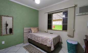 Imagem 5: CASA COM 3/4 QUARTOS EM ICORACI CAMPINA