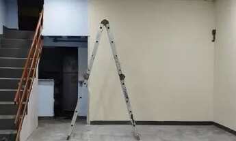 Imagem 5: Galpão/Depósito/Armazém