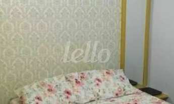 Imagem 6: Santo André - Apartamento Padrão - Jardim