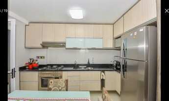 Imagem 7: Alugo ou Venda Apto com garden no Fazendinha