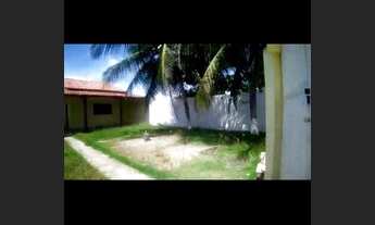 Imagem 5: Extra!!!!249mil Casa na Barra de São Miguel