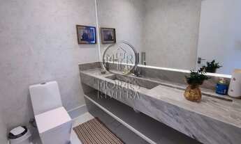 Imagem 4: Casa à venda na Riviera de São Lourenço - Módulo 12