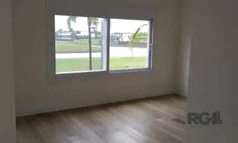 Imagem 6: Linda Casa para Comprar com 405 metros quadrados privativos no Condomínio Ponta da Figuei