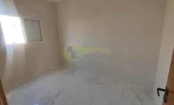 Imagem 6: Casa de Condomínio com 2 dorms, Tupi, Praia Grande - R$ 380 mil, Cod: 4724