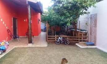 Imagem: Sensacional, vale a pena conferir!