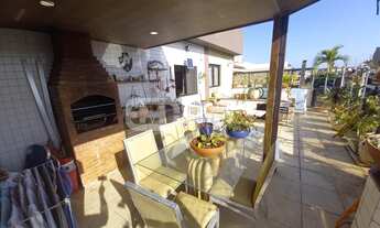 Imagem 3: Recreio dos Bandeirantes