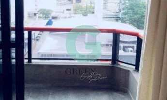 Imagem 2: Flat Com ótima Localização, para Venda no Itaim Bibi SP