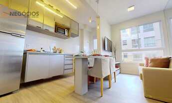 Imagem 4: APARTAMENTO 03 QUARTOS, CONDOMÍNIO CLUBE, SANTANA DE PARNAÍBA-SP