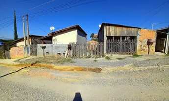 Imagem 3: Vende se terreno 500m com 3 casas construídas