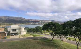 Imagem: Conforto, Luxo e Sofisticação