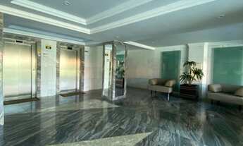 Imagem 2: Apartamento semimobiliado 02 Quartos próximo à Praia do Forte