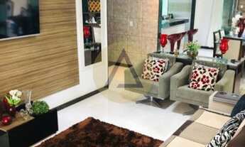 Imagem 2: Casa 04 quartos no Vale dos Cristais