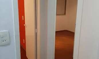 Imagem 6: Apartamento à Venda - Butantã, 3 Quartos, 69 m2