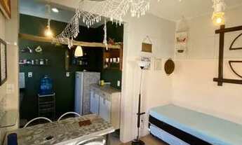 Imagem 5: Imóvel Porto das Dunas, duas casas em um terreno próx ao Beach Park