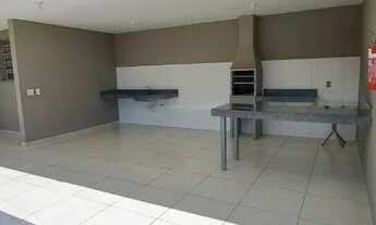 Imagem 5: Passo Financiamento Apto