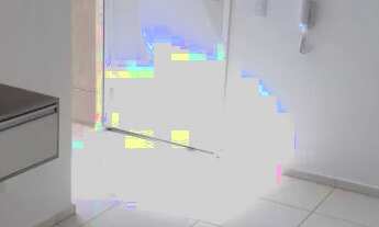 Imagem 6: Alugo Apartamento com 2 quartos sendo 1 suíte em Flores - Manaus - AM