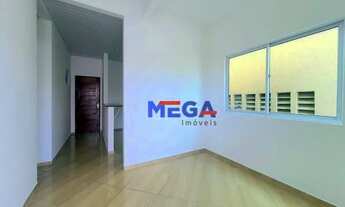 Imagem 3: Apartamento com 3 quartos para alugar no Bairro Demócrito Rocha - Fortaleza/CE