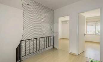 Imagem 4: Casa para venda tem 130 metros quadrados com 3 quartos em Vila Liberdade - Jundiaí - SP