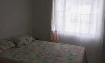 Imagem 6: Casa para venda tem 122 metros quadrados com 3 quartos em Presidente Altino - Osasco - SP