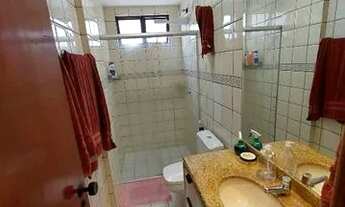 Imagem 5: Apartamento para venda com 80 metros quadrados com 3 quartos em Jardim Noemia - São Paulo