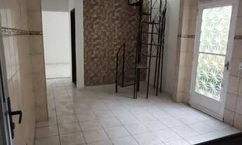 Imagem 3: Alugo casa em Ricardo de Albuquerque