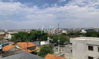 Imagem 5: São Paulo - Apartamento Padrão - Artur Alvim