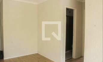 Imagem 6: Apartamento para Aluguel - Socorro, 2 Quartos, 55 m2