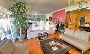 Imagem 7: Cobertura-À VENDA-Botafogo-Rio de Janeiro-RJ