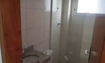 Imagem 5: Apartamento para aluguel tem 48 metros quadrados com 2 quartos em Bom Retiro - Santos - Sã